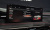 Genesis G70 Gasoline 2.5T 4WD, 2025