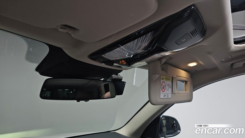BMW X5 xDrive 40i xLine, 2024