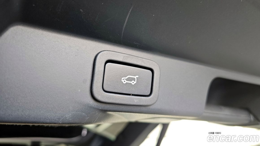 Land Rover Range Rover Sport P360 HSE Dynamic, 2022