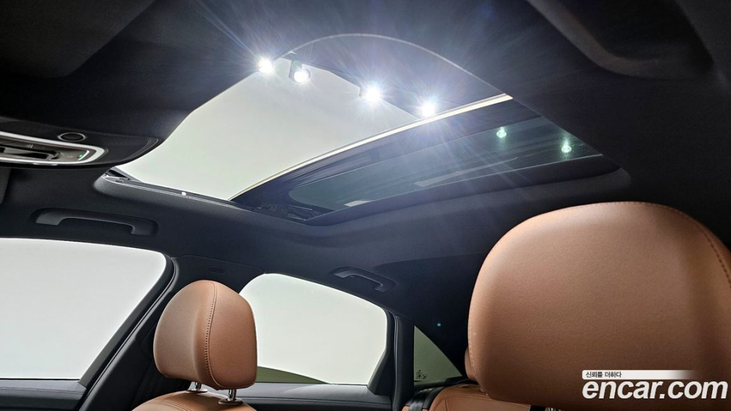 Audi A6 45 TFSI Premium, 2023