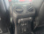 Jeep Wrangler 2.0 Rubicon 4Door, 2022
