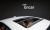 BMW 3-Series 320i M Sport, 2023