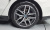 BMW 5-Series 520i M Sport, 2024