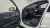 Mercedes-Benz E-Class E350 4MATIC Exclusive, 2023