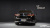 BMW 7-Series 740i sDrive Design Pure Excellence, 2023