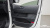 Hyundai Staria Tourer 9-Seater, 2024