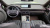 Genesis GV80 2.5T Gasoline AWD, 2022