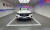 Mercedes-Benz GLC-Class GLC220 d 4MATIC, 2023