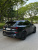 BMW X5 xDrive 40d M Sport Online Exclusive Editon, 2026