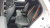 Genesis GV70 2.5T Gasoline 2WD, 2021