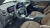 Mercedes-Benz GLB-Class AMG GLB35 4MATIC, 2025