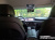 Genesis G80 Gasoline 2.5 Turbo 2WD, 2026