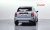 Mini Countryman ALL4 Untamed Edition, 2023