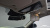 BMW X5 xDrive 40i xLine, 2024