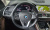 BMW X5 xDrive 30d xLine, 2022