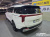 Kia Carnival 9-Seater Signature, 2024