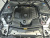 Mercedes-Benz E-Class E450 4MATIC Exclusive, 2023
