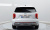Hyundai Palisade Diesel 2.2 2WD, 2024