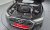 Audi A6 45 TFSI Premium, 2023
