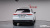 Porsche Cayenne 3.0, 2023