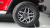 Jeep Wrangler 2.0 Sahara 4Door, 2024