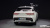 Genesis GV70 2.5T Gasoline AWD, 2021
