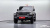 Jeep Wrangler 2.0 Rubicon 4Door, 2022