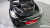 Kia Stinger 2.5 Masters ACRO EDITION, 2023