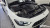 Mercedes-Benz AMG GT 4Door 43 4MATIC+ Dynamic, 2023