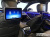Mercedes-Benz S-Class S450L 4MATIC, 2022