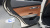 Genesis GV70 2.5T Gasoline 2WD, 2022