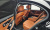 Mercedes-Benz S-Class S450 4MATIC, 2026