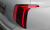Hyundai Palisade Diesel 2.2 2WD, 2023