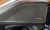 BMW 3-Series 320i M Sport, 2025