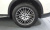 Mercedes-Benz GLC-Class GLC220 d 4MATIC, 2024