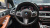 BMW X7 xDrive 40i M Sport 6STR, 2022