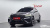 Genesis GV70 2.5T Gasoline AWD, 2021