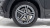 Mercedes-Benz GLB-Class GLB250 4MATIC, 2025