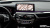 BMW Gran Turismo 630i xDrive M Sport, 2024