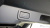 Land Rover Range Rover Sport P360 HSE Dynamic, 2022