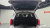 Hyundai Palisade Diesel 2.2 2WD, 2024