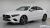 Mercedes-Benz A-Class A220 Sedan, 2026