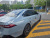 BMW 5-Series 520i M Sport, 2024