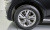 Genesis GV70 2.5T Gasoline AWD, 2024