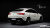 Mercedes-Benz GLE-Class GLE400d 4MATIC Coupe, 2022
