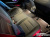 Mercedes-Benz AMG GT 4Door 63 S 4MATIC+, 2023
