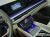 Hyundai Grandeur 2,5 Gasoline 2WD, 2025