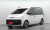 Hyundai Staria 2WD Camping Car, 2024