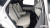 Hyundai Tucson Gasoline 1.6 Turbo 2WD, 2024