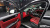 Porsche Cayenne 3.0 COUPE PLATINUM EDITION, 2023